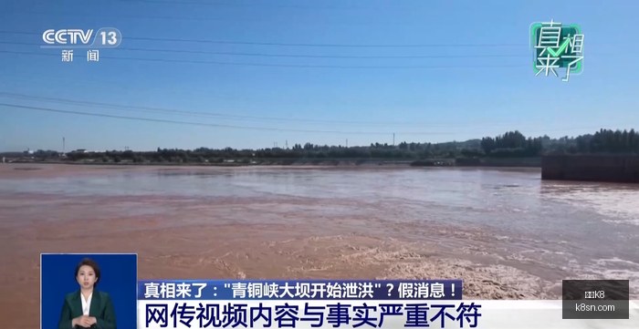 英雄联盟,版本更新,新英雄技能,凯发K8官网,凯发K8赛事直播,凯发K8真人互动,凯发K8下载,凯发K8平台