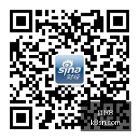 荣耀电竞新,品亮相,游戏体验升,凯发K8官网,凯发K8赛事直播,凯发K8真人互动,凯发K8下载,凯发K8平台