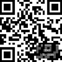荣耀电竞新,品亮相,游戏体验升,凯发K8官网,凯发K8赛事直播,凯发K8真人互动,凯发K8下载,凯发K8平台