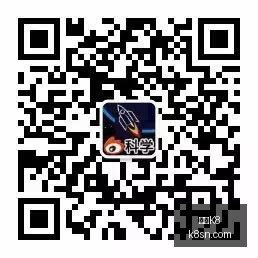 红魔电竞鞋,款上市,选手时尚新,凯发K8官网,凯发K8赛事直播,凯发K8真人互动,凯发K8下载,凯发K8平台