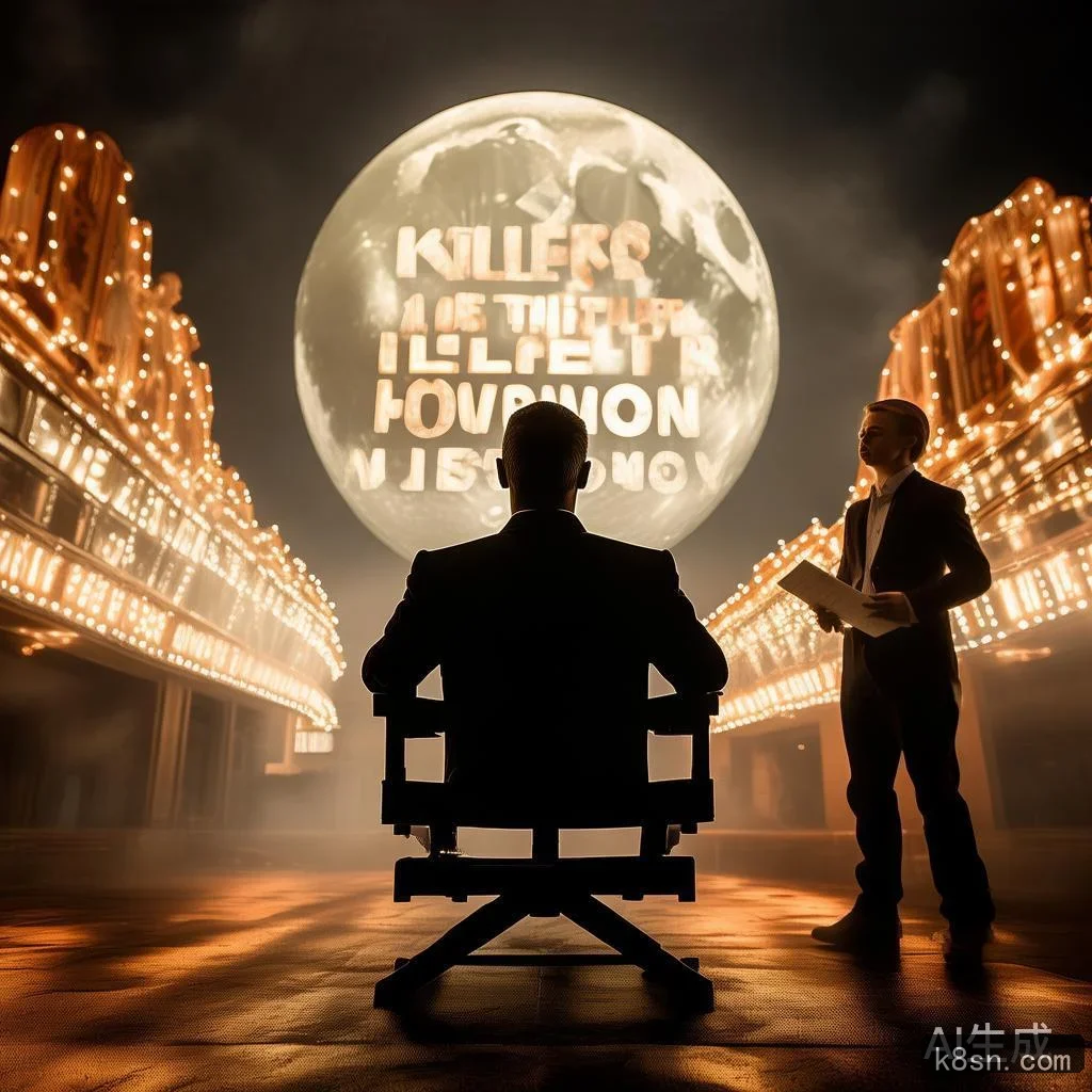 凯发K8 - 凯发K8解读《花月杀手》：斯科塞斯新作震撼首映 配图1