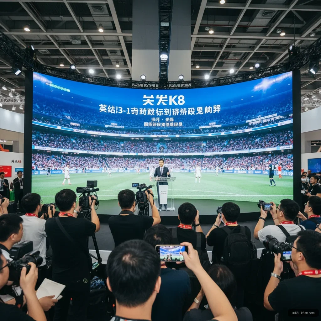 凯发K8 - 凯发K8热议：英格兰3-1击败意大利晋级欧洲杯 配图1