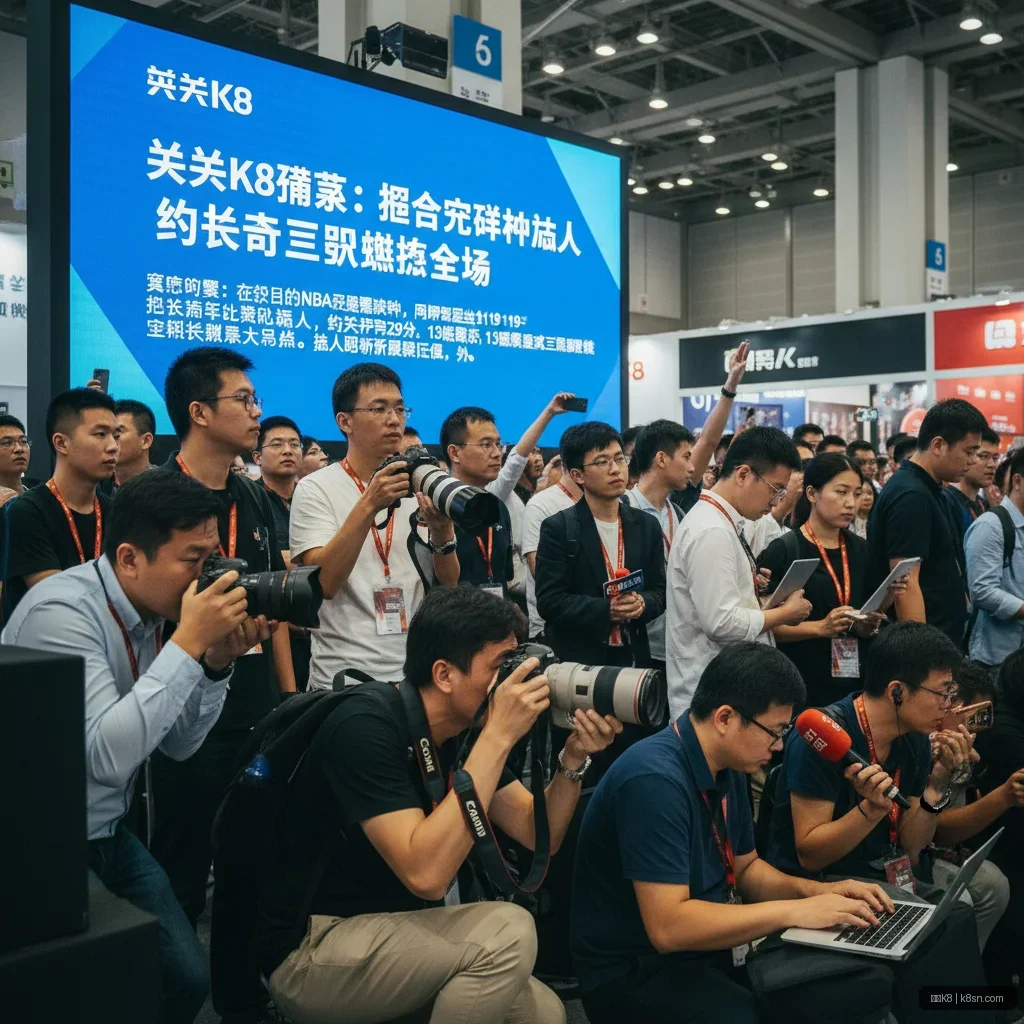 凯发K8 - 凯发K8聚焦：掘金完胜 凯发K8平台 湖人，约基奇三双震撼全 配图1