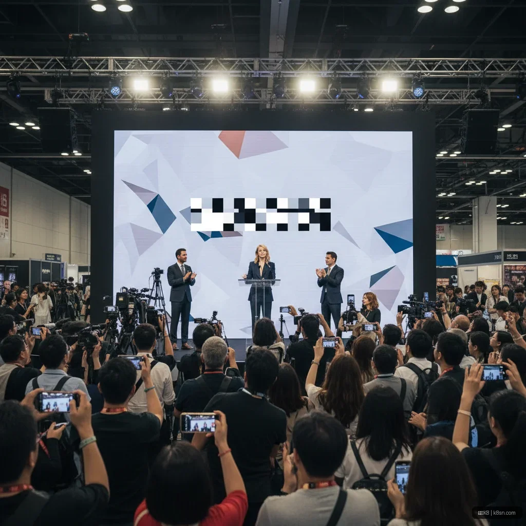 凯发K8 - 凯发K8热议：艾玛·斯通 凯发K8真人互动 新片《怪物》引发 配图1