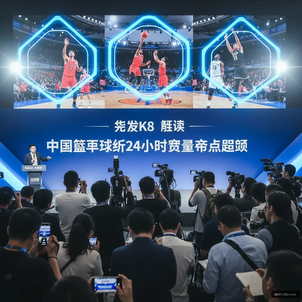凯发K8解读：中国篮球队近24小时赛事焦点回顾