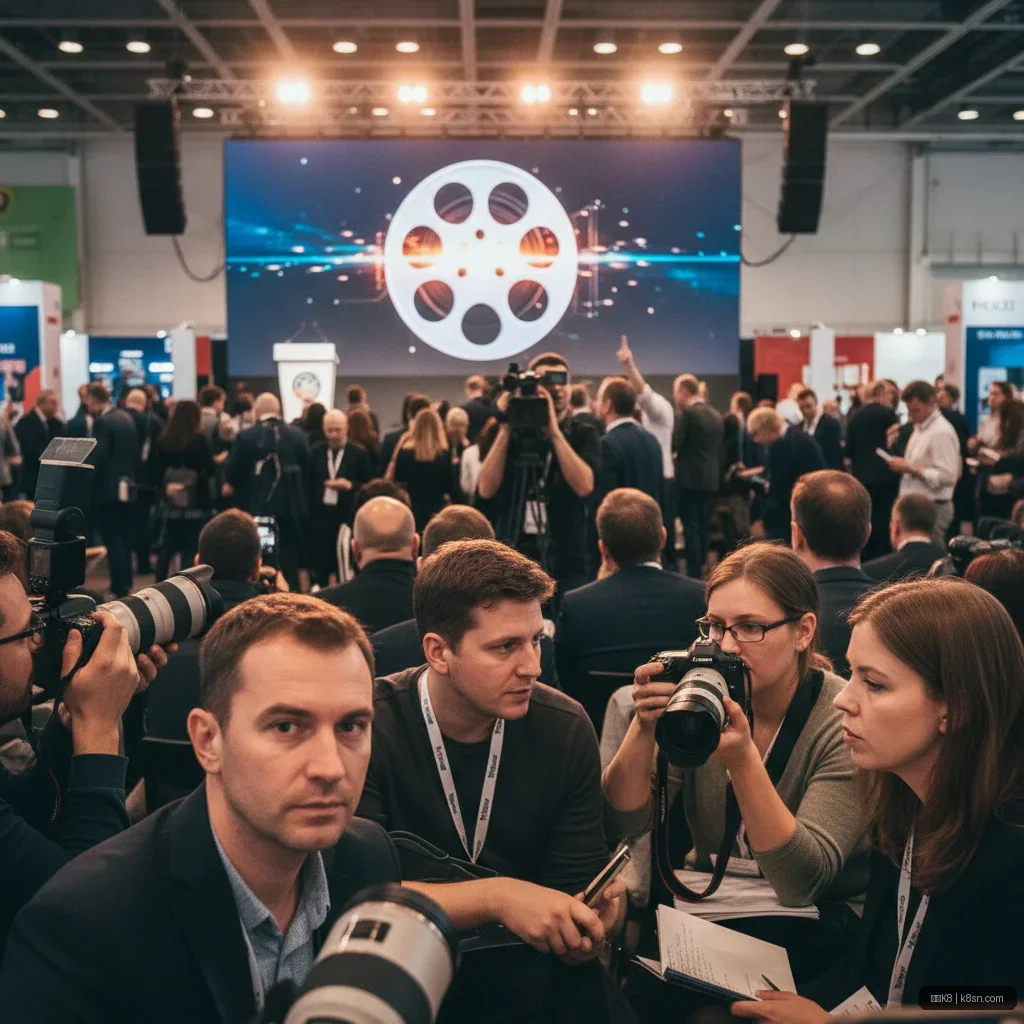 凯发K8 - 凯发K8聚焦：新中国电影22大明星近况引热议 配图1