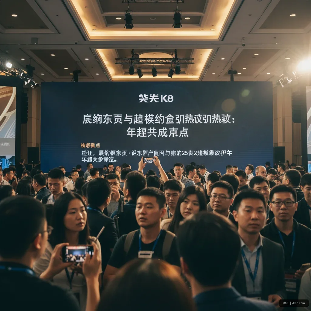 凯发K8 - 莱昂纳多与超模约会引热议：年龄差成焦点 配图1