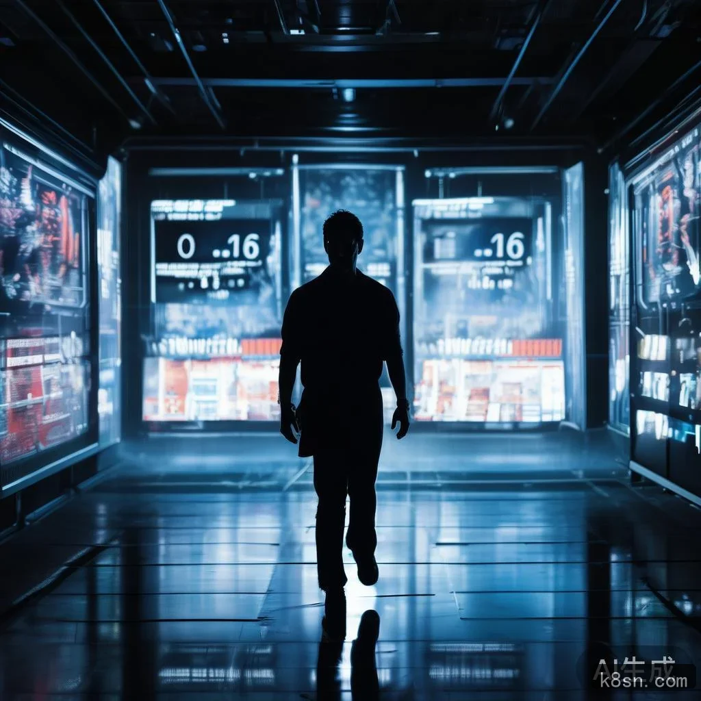 凯发K8 - 汤姆·克鲁斯公开回应近期《碟中谍》续集传言，美东时间10月1 配图1