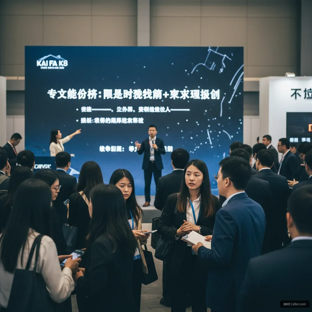凯发K8 - 凯发K8独家分析：限时折扣+市场热度双驱动电影复苏 配图1