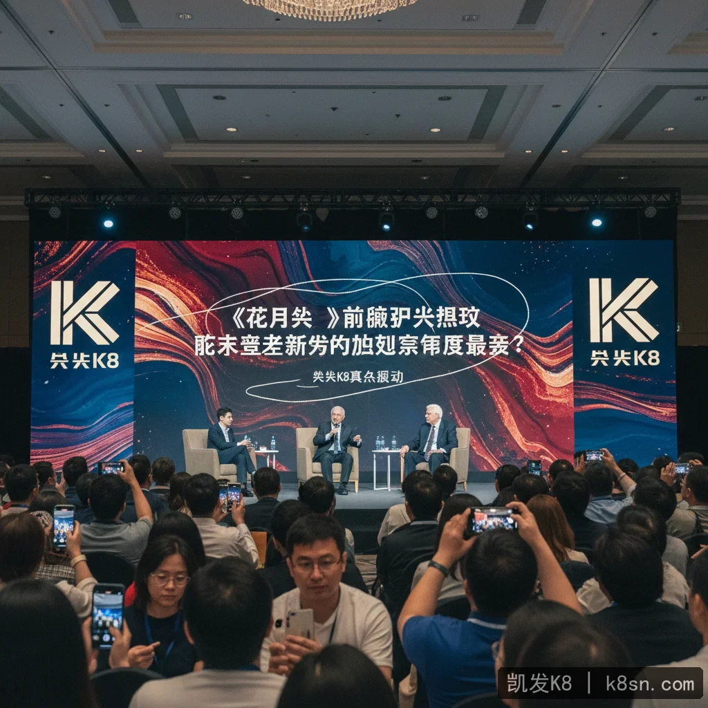 《花月杀手》首映引发热议：斯科塞斯新作为何被赞年度最佳？ - 凯发K8真人互动