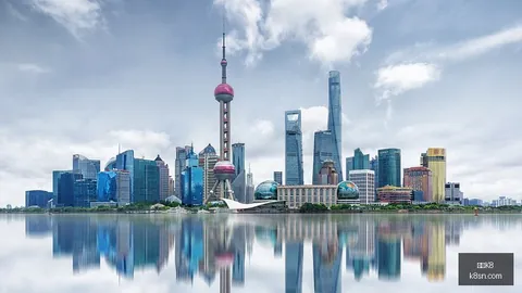 海底捞股价暴跌12，创始人配偶舒萍抛售275亿港元，疑涉离岸信托补税传闻引爆市场