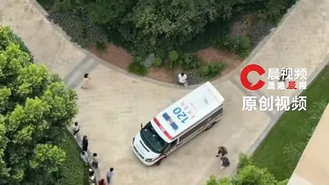 英雄联盟11版本更新，新英雄技能曝光